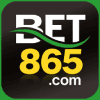 Logo da BET865